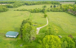 1158 Burns Road, Venus, PA 16364