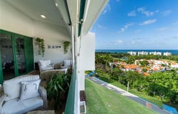 5 VISTAS DE RIO MAR, RIO GRANDE, 00745