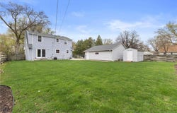 10851 Olive Street NW, Coon Rapids, MN 55448