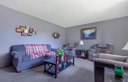 621 E Holly Road, Beloit, WI 53511