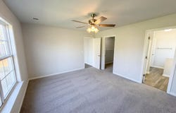 2 Ames Court, Taylors, SC 29687