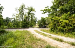 0 Summit Eastview Rd, Eastview, KY 42732