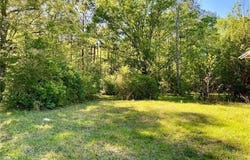 17197 &17203 SKEET STATHAM Road, Bogalusa, LA 70427