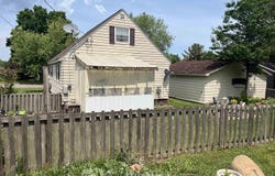 754 Duncan, Ishpeming, MI 49849