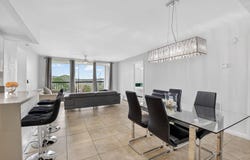 5280 NW 2nd Ave, Boca Raton, FL 33487