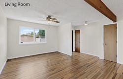 13208 CAMINO DEL NORTE NE, Albuquerque, NM 87123