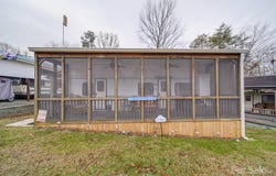 171 Holly Harbor Trail unit: B62, Mount Gilead, NC 27306