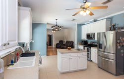 2520 122ND TERR., Wellborn, FL 32094