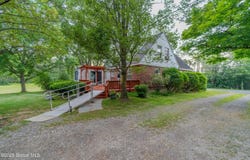 760 NY-146, Altamont, NY 12009