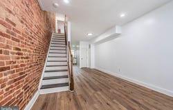 2520 E EAGER Street, BALTIMORE, MD 21205
