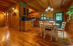 268 Hidden Oaks Road, Edmonton, KY 42129