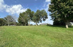 917 E Sherman Street, West Point, NE 68788