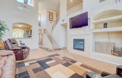 2139 Violeta Circle SE, Rio Rancho, NM 87124