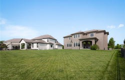 15601 Windsor Street, Overland Park, KS 66224