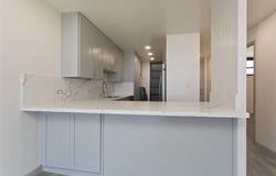 4300 Waialae Avenue, Honolulu, HI 96816