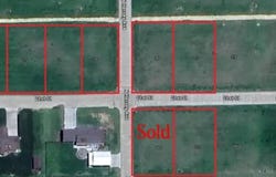203 E 21st. ST, Beloit, KS 67420