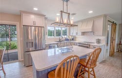 421 Western Avenue N, Brooten, MN 56316