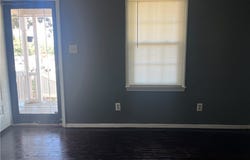 9881 McColl Road, Laurinburg, NC 28352