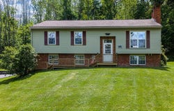 141 Hulbert Hill Road, Bainbridge, NY 13733