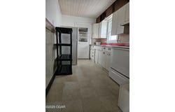 906 Randolph Street, Neosho, MO 64850