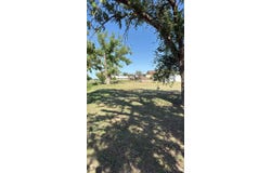 402 10th Street, Ralls, TX 79357