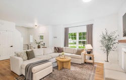 2004 Basin Court, Holland, MI 49424