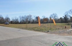 .921 Ac N US Hwy 79, Henderson, TX 75652
