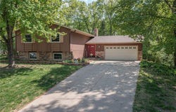 13587 70th Avenue N, Maple Grove, MN 55311
