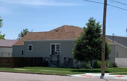615 West A Street, Ogallala, NE 69153