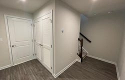 1004 Channing Park Circle, Cary, NC 27519