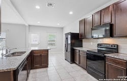 7350 Braes Corner, San Antonio, TX 78244