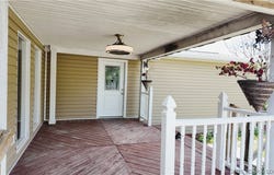 224 Starling Road, Olean, MO 65064