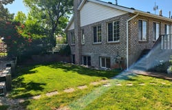 411 S Ridge RD, Cedar City, UT 84720