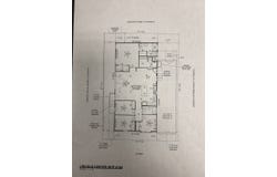 9080 Bloomfield Ave, Cypress, CA 90630