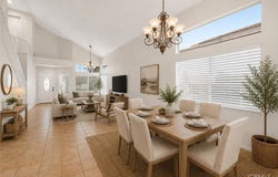 521 Brookside Drive, Lompoc, CA 93436
