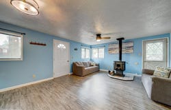 4546 Antonia St, Loon Lake, WA 99148