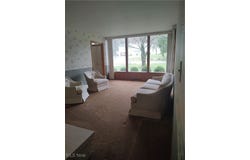 2147 Fulton Drive, Coshocton, OH 43812