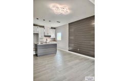 25812 E CIRCULO PARADISE, SAN BENITO, TX 78586