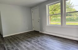 133 HOMEBASE LANE, Unityville, PA 17774