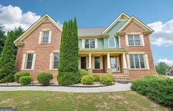 1979 Alcovy Shoals, Lawrenceville, GA 30045