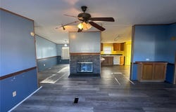 809 Makay Court, Hope Mills, NC 28348