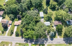 1984 Prosperity Road N, Maplewood, MN 55109