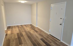 118 MONROE STREET, ROCKVILLE, MD 20850