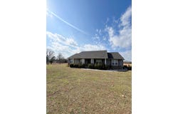 4093 Ripley Route B, Naylor, MO 63953