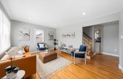 1328 Lincrest Ter, Union Twp., NJ 07083-3932