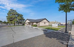 529 Broadway Ave. S, Buhl, ID 83316