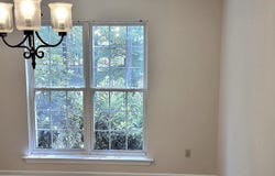 21 STONEWALL RD, PALMYRA, VA 22963