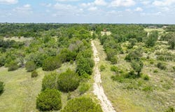 Tract 6 County Road 132, Stephenville, TX 76401