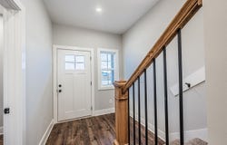 809 Rodeo Lane, Bowling Green, KY 42101