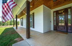 254 CR 1407, Jacksonville, TX 75766